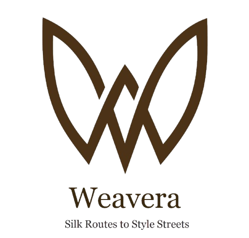 Weavera